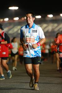 BIB: 20199
                            <button type="button" onclick="openModal(13927778)" class="btn btn-primary btn-sm float-right btn-popup" data-toggle="modal" data-target=".modal-high-quality">
                        <i class="fas fa-shopping-cart"></i> Add to Cart
                    </button>
                                            <button type="button" onclick="isThisMe(13927778, true)" class="btn btn-success btn-sm float-right btn-popup btn-isme hidden" data-toggle="tooltip" data-placement="bottom" title="นี่คือรูปของคุณใช่ไหม คลิกที่นี่เพื่อเอาเข้าอัลบั้ม">
                        <i class="fas fa-plus"></i> Add to album
                    </button>
                    <button type="button" onclick="isThisMe(13927778, false)" class="btn btn-warning btn-sm float-right btn-popup btn-isnotme hidden">
                        <i class="fas fa-ban"></i> Remove from album
                    </button>