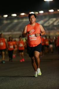 BIB: 27700
                            <button type="button" onclick="openModal(13945209)" class="btn btn-primary btn-sm float-right btn-popup" data-toggle="modal" data-target=".modal-high-quality">
                        <i class="fas fa-shopping-cart"></i> Add to Cart
                    </button>
                                            <button type="button" onclick="isThisMe(13945209, true)" class="btn btn-success btn-sm float-right btn-popup btn-isme hidden" data-toggle="tooltip" data-placement="bottom" title="นี่คือรูปของคุณใช่ไหม คลิกที่นี่เพื่อเอาเข้าอัลบั้ม">
                        <i class="fas fa-plus"></i> Add to album
                    </button>
                    <button type="button" onclick="isThisMe(13945209, false)" class="btn btn-warning btn-sm float-right btn-popup btn-isnotme hidden">
                        <i class="fas fa-ban"></i> Remove from album
                    </button>