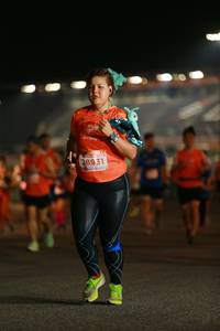 BIB: 28931
                            <button type="button" onclick="openModal(13931143)" class="btn btn-primary btn-sm float-right btn-popup" data-toggle="modal" data-target=".modal-high-quality">
                        <i class="fas fa-shopping-cart"></i> Add to Cart
                    </button>
                                            <button type="button" onclick="isThisMe(13931143, true)" class="btn btn-success btn-sm float-right btn-popup btn-isme hidden" data-toggle="tooltip" data-placement="bottom" title="นี่คือรูปของคุณใช่ไหม คลิกที่นี่เพื่อเอาเข้าอัลบั้ม">
                        <i class="fas fa-plus"></i> Add to album
                    </button>
                    <button type="button" onclick="isThisMe(13931143, false)" class="btn btn-warning btn-sm float-right btn-popup btn-isnotme hidden">
                        <i class="fas fa-ban"></i> Remove from album
                    </button>