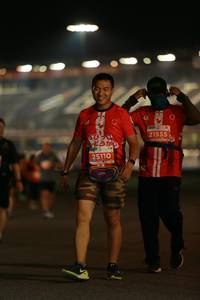 BIB: 21555, 25110
                            <button type="button" onclick="openModal(13960550)" class="btn btn-primary btn-sm float-right btn-popup" data-toggle="modal" data-target=".modal-high-quality">
                        <i class="fas fa-shopping-cart"></i> Add to Cart
                    </button>
                                            <button type="button" onclick="isThisMe(13960550, true)" class="btn btn-success btn-sm float-right btn-popup btn-isme hidden" data-toggle="tooltip" data-placement="bottom" title="นี่คือรูปของคุณใช่ไหม คลิกที่นี่เพื่อเอาเข้าอัลบั้ม">
                        <i class="fas fa-plus"></i> Add to album
                    </button>
                    <button type="button" onclick="isThisMe(13960550, false)" class="btn btn-warning btn-sm float-right btn-popup btn-isnotme hidden">
                        <i class="fas fa-ban"></i> Remove from album
                    </button>