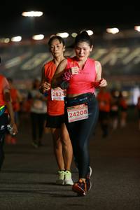 BIB: 2824, 24208
                            <button type="button" onclick="openModal(13934303)" class="btn btn-primary btn-sm float-right btn-popup" data-toggle="modal" data-target=".modal-high-quality">
                        <i class="fas fa-shopping-cart"></i> Add to Cart
                    </button>
                                            <button type="button" onclick="isThisMe(13934303, true)" class="btn btn-success btn-sm float-right btn-popup btn-isme hidden" data-toggle="tooltip" data-placement="bottom" title="นี่คือรูปของคุณใช่ไหม คลิกที่นี่เพื่อเอาเข้าอัลบั้ม">
                        <i class="fas fa-plus"></i> Add to album
                    </button>
                    <button type="button" onclick="isThisMe(13934303, false)" class="btn btn-warning btn-sm float-right btn-popup btn-isnotme hidden">
                        <i class="fas fa-ban"></i> Remove from album
                    </button>