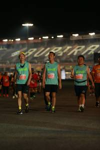 BIB: 21493, 025, 20124, 200
                            <button type="button" onclick="openModal(13946518)" class="btn btn-primary btn-sm float-right btn-popup" data-toggle="modal" data-target=".modal-high-quality">
                        <i class="fas fa-shopping-cart"></i> Add to Cart
                    </button>
                                            <button type="button" onclick="isThisMe(13946518, true)" class="btn btn-success btn-sm float-right btn-popup btn-isme hidden" data-toggle="tooltip" data-placement="bottom" title="นี่คือรูปของคุณใช่ไหม คลิกที่นี่เพื่อเอาเข้าอัลบั้ม">
                        <i class="fas fa-plus"></i> Add to album
                    </button>
                    <button type="button" onclick="isThisMe(13946518, false)" class="btn btn-warning btn-sm float-right btn-popup btn-isnotme hidden">
                        <i class="fas fa-ban"></i> Remove from album
                    </button>