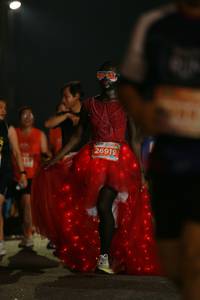 BIB: 26919
                            <button type="button" onclick="openModal(13956947)" class="btn btn-primary btn-sm float-right btn-popup" data-toggle="modal" data-target=".modal-high-quality">
                        <i class="fas fa-shopping-cart"></i> Add to Cart
                    </button>
                                            <button type="button" onclick="isThisMe(13956947, true)" class="btn btn-success btn-sm float-right btn-popup btn-isme hidden" data-toggle="tooltip" data-placement="bottom" title="นี่คือรูปของคุณใช่ไหม คลิกที่นี่เพื่อเอาเข้าอัลบั้ม">
                        <i class="fas fa-plus"></i> Add to album
                    </button>
                    <button type="button" onclick="isThisMe(13956947, false)" class="btn btn-warning btn-sm float-right btn-popup btn-isnotme hidden">
                        <i class="fas fa-ban"></i> Remove from album
                    </button>