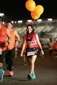 BIB: 430
                            <button type="button" onclick="openModal(13926468)" class="btn btn-primary btn-sm float-right btn-popup" data-toggle="modal" data-target=".modal-high-quality">
                        <i class="fas fa-shopping-cart"></i> Add to Cart
                    </button>
                                            <button type="button" onclick="isThisMe(13926468, true)" class="btn btn-success btn-sm float-right btn-popup btn-isme hidden" data-toggle="tooltip" data-placement="bottom" title="นี่คือรูปของคุณใช่ไหม คลิกที่นี่เพื่อเอาเข้าอัลบั้ม">
                        <i class="fas fa-plus"></i> Add to album
                    </button>
                    <button type="button" onclick="isThisMe(13926468, false)" class="btn btn-warning btn-sm float-right btn-popup btn-isnotme hidden">
                        <i class="fas fa-ban"></i> Remove from album
                    </button>