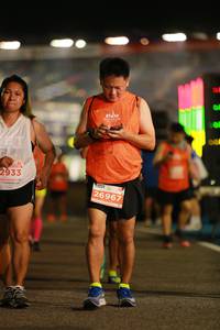 BIB: 2933, 26967
                            <button type="button" onclick="openModal(13918093)" class="btn btn-primary btn-sm float-right btn-popup" data-toggle="modal" data-target=".modal-high-quality">
                        <i class="fas fa-shopping-cart"></i> Add to Cart
                    </button>
                                            <button type="button" onclick="isThisMe(13918093, true)" class="btn btn-success btn-sm float-right btn-popup btn-isme hidden" data-toggle="tooltip" data-placement="bottom" title="นี่คือรูปของคุณใช่ไหม คลิกที่นี่เพื่อเอาเข้าอัลบั้ม">
                        <i class="fas fa-plus"></i> Add to album
                    </button>
                    <button type="button" onclick="isThisMe(13918093, false)" class="btn btn-warning btn-sm float-right btn-popup btn-isnotme hidden">
                        <i class="fas fa-ban"></i> Remove from album
                    </button>