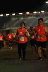 BIB: 20355, 22753
                            <button type="button" onclick="openModal(13959599)" class="btn btn-primary btn-sm float-right btn-popup" data-toggle="modal" data-target=".modal-high-quality">
                        <i class="fas fa-shopping-cart"></i> Add to Cart
                    </button>
                                            <button type="button" onclick="isThisMe(13959599, true)" class="btn btn-success btn-sm float-right btn-popup btn-isme hidden" data-toggle="tooltip" data-placement="bottom" title="นี่คือรูปของคุณใช่ไหม คลิกที่นี่เพื่อเอาเข้าอัลบั้ม">
                        <i class="fas fa-plus"></i> Add to album
                    </button>
                    <button type="button" onclick="isThisMe(13959599, false)" class="btn btn-warning btn-sm float-right btn-popup btn-isnotme hidden">
                        <i class="fas fa-ban"></i> Remove from album
                    </button>