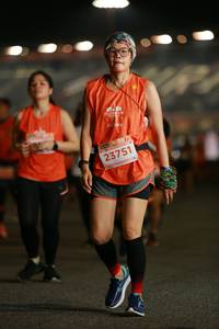 BIB: 23751
                            <button type="button" onclick="openModal(13935214)" class="btn btn-primary btn-sm float-right btn-popup" data-toggle="modal" data-target=".modal-high-quality">
                        <i class="fas fa-shopping-cart"></i> Add to Cart
                    </button>
                                            <button type="button" onclick="isThisMe(13935214, true)" class="btn btn-success btn-sm float-right btn-popup btn-isme hidden" data-toggle="tooltip" data-placement="bottom" title="นี่คือรูปของคุณใช่ไหม คลิกที่นี่เพื่อเอาเข้าอัลบั้ม">
                        <i class="fas fa-plus"></i> Add to album
                    </button>
                    <button type="button" onclick="isThisMe(13935214, false)" class="btn btn-warning btn-sm float-right btn-popup btn-isnotme hidden">
                        <i class="fas fa-ban"></i> Remove from album
                    </button>