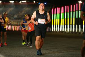 BIB: 91213
                            <button type="button" onclick="openModal(13968302)" class="btn btn-primary btn-sm float-right btn-popup" data-toggle="modal" data-target=".modal-high-quality">
                        <i class="fas fa-shopping-cart"></i> Add to Cart
                    </button>
                                            <button type="button" onclick="isThisMe(13968302, true)" class="btn btn-success btn-sm float-right btn-popup btn-isme hidden" data-toggle="tooltip" data-placement="bottom" title="นี่คือรูปของคุณใช่ไหม คลิกที่นี่เพื่อเอาเข้าอัลบั้ม">
                        <i class="fas fa-plus"></i> Add to album
                    </button>
                    <button type="button" onclick="isThisMe(13968302, false)" class="btn btn-warning btn-sm float-right btn-popup btn-isnotme hidden">
                        <i class="fas fa-ban"></i> Remove from album
                    </button>