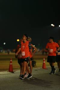 BIB: 485, 2925
                            <button type="button" onclick="openModal(13964754)" class="btn btn-primary btn-sm float-right btn-popup" data-toggle="modal" data-target=".modal-high-quality">
                        <i class="fas fa-shopping-cart"></i> Add to Cart
                    </button>
                                            <button type="button" onclick="isThisMe(13964754, true)" class="btn btn-success btn-sm float-right btn-popup btn-isme hidden" data-toggle="tooltip" data-placement="bottom" title="นี่คือรูปของคุณใช่ไหม คลิกที่นี่เพื่อเอาเข้าอัลบั้ม">
                        <i class="fas fa-plus"></i> Add to album
                    </button>
                    <button type="button" onclick="isThisMe(13964754, false)" class="btn btn-warning btn-sm float-right btn-popup btn-isnotme hidden">
                        <i class="fas fa-ban"></i> Remove from album
                    </button>