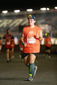 BIB: 22676
                            <button type="button" onclick="openModal(13926632)" class="btn btn-primary btn-sm float-right btn-popup" data-toggle="modal" data-target=".modal-high-quality">
                        <i class="fas fa-shopping-cart"></i> Add to Cart
                    </button>
                                            <button type="button" onclick="isThisMe(13926632, true)" class="btn btn-success btn-sm float-right btn-popup btn-isme hidden" data-toggle="tooltip" data-placement="bottom" title="นี่คือรูปของคุณใช่ไหม คลิกที่นี่เพื่อเอาเข้าอัลบั้ม">
                        <i class="fas fa-plus"></i> Add to album
                    </button>
                    <button type="button" onclick="isThisMe(13926632, false)" class="btn btn-warning btn-sm float-right btn-popup btn-isnotme hidden">
                        <i class="fas fa-ban"></i> Remove from album
                    </button>