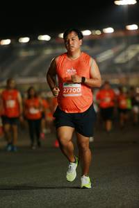 BIB: 27700
                            <button type="button" onclick="openModal(13945395)" class="btn btn-primary btn-sm float-right btn-popup" data-toggle="modal" data-target=".modal-high-quality">
                        <i class="fas fa-shopping-cart"></i> Add to Cart
                    </button>
                                            <button type="button" onclick="isThisMe(13945395, true)" class="btn btn-success btn-sm float-right btn-popup btn-isme hidden" data-toggle="tooltip" data-placement="bottom" title="นี่คือรูปของคุณใช่ไหม คลิกที่นี่เพื่อเอาเข้าอัลบั้ม">
                        <i class="fas fa-plus"></i> Add to album
                    </button>
                    <button type="button" onclick="isThisMe(13945395, false)" class="btn btn-warning btn-sm float-right btn-popup btn-isnotme hidden">
                        <i class="fas fa-ban"></i> Remove from album
                    </button>