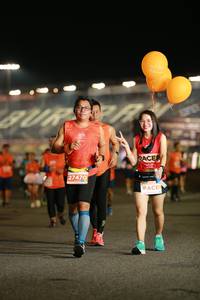 BIB: 27470
                            <button type="button" onclick="openModal(13926533)" class="btn btn-primary btn-sm float-right btn-popup" data-toggle="modal" data-target=".modal-high-quality">
                        <i class="fas fa-shopping-cart"></i> Add to Cart
                    </button>
                                            <button type="button" onclick="isThisMe(13926533, true)" class="btn btn-success btn-sm float-right btn-popup btn-isme hidden" data-toggle="tooltip" data-placement="bottom" title="นี่คือรูปของคุณใช่ไหม คลิกที่นี่เพื่อเอาเข้าอัลบั้ม">
                        <i class="fas fa-plus"></i> Add to album
                    </button>
                    <button type="button" onclick="isThisMe(13926533, false)" class="btn btn-warning btn-sm float-right btn-popup btn-isnotme hidden">
                        <i class="fas fa-ban"></i> Remove from album
                    </button>