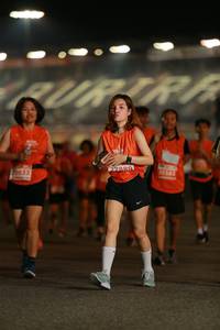 BIB: 37889, 29633
                            <button type="button" onclick="openModal(13936230)" class="btn btn-primary btn-sm float-right btn-popup" data-toggle="modal" data-target=".modal-high-quality">
                        <i class="fas fa-shopping-cart"></i> Add to Cart
                    </button>
                                            <button type="button" onclick="isThisMe(13936230, true)" class="btn btn-success btn-sm float-right btn-popup btn-isme hidden" data-toggle="tooltip" data-placement="bottom" title="นี่คือรูปของคุณใช่ไหม คลิกที่นี่เพื่อเอาเข้าอัลบั้ม">
                        <i class="fas fa-plus"></i> Add to album
                    </button>
                    <button type="button" onclick="isThisMe(13936230, false)" class="btn btn-warning btn-sm float-right btn-popup btn-isnotme hidden">
                        <i class="fas fa-ban"></i> Remove from album
                    </button>