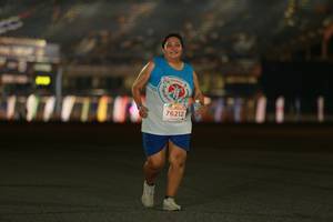 BIB: 76212
                            <button type="button" onclick="openModal(13968481)" class="btn btn-primary btn-sm float-right btn-popup" data-toggle="modal" data-target=".modal-high-quality">
                        <i class="fas fa-shopping-cart"></i> Add to Cart
                    </button>
                                            <button type="button" onclick="isThisMe(13968481, true)" class="btn btn-success btn-sm float-right btn-popup btn-isme hidden" data-toggle="tooltip" data-placement="bottom" title="นี่คือรูปของคุณใช่ไหม คลิกที่นี่เพื่อเอาเข้าอัลบั้ม">
                        <i class="fas fa-plus"></i> Add to album
                    </button>
                    <button type="button" onclick="isThisMe(13968481, false)" class="btn btn-warning btn-sm float-right btn-popup btn-isnotme hidden">
                        <i class="fas fa-ban"></i> Remove from album
                    </button>