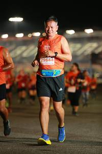 BIB: 29644
                            <button type="button" onclick="openModal(13925691)" class="btn btn-primary btn-sm float-right btn-popup" data-toggle="modal" data-target=".modal-high-quality">
                        <i class="fas fa-shopping-cart"></i> Add to Cart
                    </button>
                                            <button type="button" onclick="isThisMe(13925691, true)" class="btn btn-success btn-sm float-right btn-popup btn-isme hidden" data-toggle="tooltip" data-placement="bottom" title="นี่คือรูปของคุณใช่ไหม คลิกที่นี่เพื่อเอาเข้าอัลบั้ม">
                        <i class="fas fa-plus"></i> Add to album
                    </button>
                    <button type="button" onclick="isThisMe(13925691, false)" class="btn btn-warning btn-sm float-right btn-popup btn-isnotme hidden">
                        <i class="fas fa-ban"></i> Remove from album
                    </button>