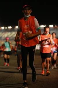 BIB: 
                            <button type="button" onclick="openModal(13924118)" class="btn btn-primary btn-sm float-right btn-popup" data-toggle="modal" data-target=".modal-high-quality">
                        <i class="fas fa-shopping-cart"></i> Add to Cart
                    </button>
                                            <button type="button" onclick="isThisMe(13924118, true)" class="btn btn-success btn-sm float-right btn-popup btn-isme hidden" data-toggle="tooltip" data-placement="bottom" title="นี่คือรูปของคุณใช่ไหม คลิกที่นี่เพื่อเอาเข้าอัลบั้ม">
                        <i class="fas fa-plus"></i> Add to album
                    </button>
                    <button type="button" onclick="isThisMe(13924118, false)" class="btn btn-warning btn-sm float-right btn-popup btn-isnotme hidden">
                        <i class="fas fa-ban"></i> Remove from album
                    </button>