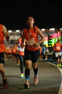 BIB: 2941, 2401
                            <button type="button" onclick="openModal(13917994)" class="btn btn-primary btn-sm float-right btn-popup" data-toggle="modal" data-target=".modal-high-quality">
                        <i class="fas fa-shopping-cart"></i> Add to Cart
                    </button>
                                            <button type="button" onclick="isThisMe(13917994, true)" class="btn btn-success btn-sm float-right btn-popup btn-isme hidden" data-toggle="tooltip" data-placement="bottom" title="นี่คือรูปของคุณใช่ไหม คลิกที่นี่เพื่อเอาเข้าอัลบั้ม">
                        <i class="fas fa-plus"></i> Add to album
                    </button>
                    <button type="button" onclick="isThisMe(13917994, false)" class="btn btn-warning btn-sm float-right btn-popup btn-isnotme hidden">
                        <i class="fas fa-ban"></i> Remove from album
                    </button>