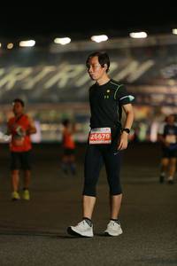 BIB: 26679
                            <button type="button" onclick="openModal(13953617)" class="btn btn-primary btn-sm float-right btn-popup" data-toggle="modal" data-target=".modal-high-quality">
                        <i class="fas fa-shopping-cart"></i> Add to Cart
                    </button>
                                            <button type="button" onclick="isThisMe(13953617, true)" class="btn btn-success btn-sm float-right btn-popup btn-isme hidden" data-toggle="tooltip" data-placement="bottom" title="นี่คือรูปของคุณใช่ไหม คลิกที่นี่เพื่อเอาเข้าอัลบั้ม">
                        <i class="fas fa-plus"></i> Add to album
                    </button>
                    <button type="button" onclick="isThisMe(13953617, false)" class="btn btn-warning btn-sm float-right btn-popup btn-isnotme hidden">
                        <i class="fas fa-ban"></i> Remove from album
                    </button>