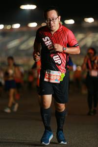 BIB: 26899
                            <button type="button" onclick="openModal(13943986)" class="btn btn-primary btn-sm float-right btn-popup" data-toggle="modal" data-target=".modal-high-quality">
                        <i class="fas fa-shopping-cart"></i> Add to Cart
                    </button>
                                            <button type="button" onclick="isThisMe(13943986, true)" class="btn btn-success btn-sm float-right btn-popup btn-isme hidden" data-toggle="tooltip" data-placement="bottom" title="นี่คือรูปของคุณใช่ไหม คลิกที่นี่เพื่อเอาเข้าอัลบั้ม">
                        <i class="fas fa-plus"></i> Add to album
                    </button>
                    <button type="button" onclick="isThisMe(13943986, false)" class="btn btn-warning btn-sm float-right btn-popup btn-isnotme hidden">
                        <i class="fas fa-ban"></i> Remove from album
                    </button>