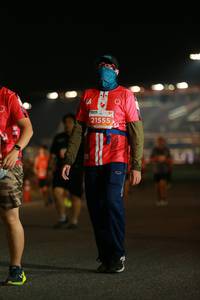 BIB: 21555
                            <button type="button" onclick="openModal(13962065)" class="btn btn-primary btn-sm float-right btn-popup" data-toggle="modal" data-target=".modal-high-quality">
                        <i class="fas fa-shopping-cart"></i> Add to Cart
                    </button>
                                            <button type="button" onclick="isThisMe(13962065, true)" class="btn btn-success btn-sm float-right btn-popup btn-isme hidden" data-toggle="tooltip" data-placement="bottom" title="นี่คือรูปของคุณใช่ไหม คลิกที่นี่เพื่อเอาเข้าอัลบั้ม">
                        <i class="fas fa-plus"></i> Add to album
                    </button>
                    <button type="button" onclick="isThisMe(13962065, false)" class="btn btn-warning btn-sm float-right btn-popup btn-isnotme hidden">
                        <i class="fas fa-ban"></i> Remove from album
                    </button>