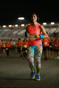 BIB: 992
                            <button type="button" onclick="openModal(13940568)" class="btn btn-primary btn-sm float-right btn-popup" data-toggle="modal" data-target=".modal-high-quality">
                        <i class="fas fa-shopping-cart"></i> Add to Cart
                    </button>
                                            <button type="button" onclick="isThisMe(13940568, true)" class="btn btn-success btn-sm float-right btn-popup btn-isme hidden" data-toggle="tooltip" data-placement="bottom" title="นี่คือรูปของคุณใช่ไหม คลิกที่นี่เพื่อเอาเข้าอัลบั้ม">
                        <i class="fas fa-plus"></i> Add to album
                    </button>
                    <button type="button" onclick="isThisMe(13940568, false)" class="btn btn-warning btn-sm float-right btn-popup btn-isnotme hidden">
                        <i class="fas fa-ban"></i> Remove from album
                    </button>