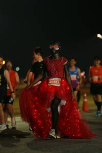 BIB: 26919
                            <button type="button" onclick="openModal(13957236)" class="btn btn-primary btn-sm float-right btn-popup" data-toggle="modal" data-target=".modal-high-quality">
                        <i class="fas fa-shopping-cart"></i> Add to Cart
                    </button>
                                            <button type="button" onclick="isThisMe(13957236, true)" class="btn btn-success btn-sm float-right btn-popup btn-isme hidden" data-toggle="tooltip" data-placement="bottom" title="นี่คือรูปของคุณใช่ไหม คลิกที่นี่เพื่อเอาเข้าอัลบั้ม">
                        <i class="fas fa-plus"></i> Add to album
                    </button>
                    <button type="button" onclick="isThisMe(13957236, false)" class="btn btn-warning btn-sm float-right btn-popup btn-isnotme hidden">
                        <i class="fas fa-ban"></i> Remove from album
                    </button>