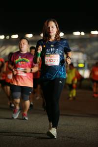 BIB: 28277
                            <button type="button" onclick="openModal(13939104)" class="btn btn-primary btn-sm float-right btn-popup" data-toggle="modal" data-target=".modal-high-quality">
                        <i class="fas fa-shopping-cart"></i> Add to Cart
                    </button>
                                            <button type="button" onclick="isThisMe(13939104, true)" class="btn btn-success btn-sm float-right btn-popup btn-isme hidden" data-toggle="tooltip" data-placement="bottom" title="นี่คือรูปของคุณใช่ไหม คลิกที่นี่เพื่อเอาเข้าอัลบั้ม">
                        <i class="fas fa-plus"></i> Add to album
                    </button>
                    <button type="button" onclick="isThisMe(13939104, false)" class="btn btn-warning btn-sm float-right btn-popup btn-isnotme hidden">
                        <i class="fas fa-ban"></i> Remove from album
                    </button>