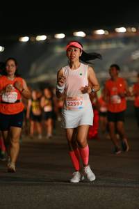 BIB: 23405, 22597
                            <button type="button" onclick="openModal(13955767)" class="btn btn-primary btn-sm float-right btn-popup" data-toggle="modal" data-target=".modal-high-quality">
                        <i class="fas fa-shopping-cart"></i> Add to Cart
                    </button>
                                            <button type="button" onclick="isThisMe(13955767, true)" class="btn btn-success btn-sm float-right btn-popup btn-isme hidden" data-toggle="tooltip" data-placement="bottom" title="นี่คือรูปของคุณใช่ไหม คลิกที่นี่เพื่อเอาเข้าอัลบั้ม">
                        <i class="fas fa-plus"></i> Add to album
                    </button>
                    <button type="button" onclick="isThisMe(13955767, false)" class="btn btn-warning btn-sm float-right btn-popup btn-isnotme hidden">
                        <i class="fas fa-ban"></i> Remove from album
                    </button>