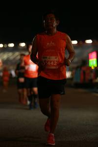 BIB: 7244, 442
                            <button type="button" onclick="openModal(13940545)" class="btn btn-primary btn-sm float-right btn-popup" data-toggle="modal" data-target=".modal-high-quality">
                        <i class="fas fa-shopping-cart"></i> Add to Cart
                    </button>
                                            <button type="button" onclick="isThisMe(13940545, true)" class="btn btn-success btn-sm float-right btn-popup btn-isme hidden" data-toggle="tooltip" data-placement="bottom" title="นี่คือรูปของคุณใช่ไหม คลิกที่นี่เพื่อเอาเข้าอัลบั้ม">
                        <i class="fas fa-plus"></i> Add to album
                    </button>
                    <button type="button" onclick="isThisMe(13940545, false)" class="btn btn-warning btn-sm float-right btn-popup btn-isnotme hidden">
                        <i class="fas fa-ban"></i> Remove from album
                    </button>