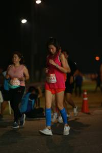 BIB: 23090, 29134
                            <button type="button" onclick="openModal(13950638)" class="btn btn-primary btn-sm float-right btn-popup" data-toggle="modal" data-target=".modal-high-quality">
                        <i class="fas fa-shopping-cart"></i> Add to Cart
                    </button>
                                            <button type="button" onclick="isThisMe(13950638, true)" class="btn btn-success btn-sm float-right btn-popup btn-isme hidden" data-toggle="tooltip" data-placement="bottom" title="นี่คือรูปของคุณใช่ไหม คลิกที่นี่เพื่อเอาเข้าอัลบั้ม">
                        <i class="fas fa-plus"></i> Add to album
                    </button>
                    <button type="button" onclick="isThisMe(13950638, false)" class="btn btn-warning btn-sm float-right btn-popup btn-isnotme hidden">
                        <i class="fas fa-ban"></i> Remove from album
                    </button>