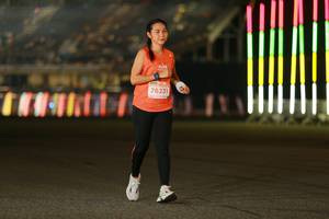 BIB: 76231
                            <button type="button" onclick="openModal(13967795)" class="btn btn-primary btn-sm float-right btn-popup" data-toggle="modal" data-target=".modal-high-quality">
                        <i class="fas fa-shopping-cart"></i> Add to Cart
                    </button>
                                            <button type="button" onclick="isThisMe(13967795, true)" class="btn btn-success btn-sm float-right btn-popup btn-isme hidden" data-toggle="tooltip" data-placement="bottom" title="นี่คือรูปของคุณใช่ไหม คลิกที่นี่เพื่อเอาเข้าอัลบั้ม">
                        <i class="fas fa-plus"></i> Add to album
                    </button>
                    <button type="button" onclick="isThisMe(13967795, false)" class="btn btn-warning btn-sm float-right btn-popup btn-isnotme hidden">
                        <i class="fas fa-ban"></i> Remove from album
                    </button>