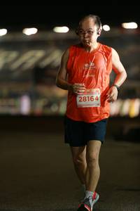 BIB: 28164
                            <button type="button" onclick="openModal(13960407)" class="btn btn-primary btn-sm float-right btn-popup" data-toggle="modal" data-target=".modal-high-quality">
                        <i class="fas fa-shopping-cart"></i> Add to Cart
                    </button>
                                            <button type="button" onclick="isThisMe(13960407, true)" class="btn btn-success btn-sm float-right btn-popup btn-isme hidden" data-toggle="tooltip" data-placement="bottom" title="นี่คือรูปของคุณใช่ไหม คลิกที่นี่เพื่อเอาเข้าอัลบั้ม">
                        <i class="fas fa-plus"></i> Add to album
                    </button>
                    <button type="button" onclick="isThisMe(13960407, false)" class="btn btn-warning btn-sm float-right btn-popup btn-isnotme hidden">
                        <i class="fas fa-ban"></i> Remove from album
                    </button>