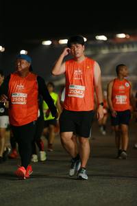 BIB: 21042, 3937, 25061
                            <button type="button" onclick="openModal(13948856)" class="btn btn-primary btn-sm float-right btn-popup" data-toggle="modal" data-target=".modal-high-quality">
                        <i class="fas fa-shopping-cart"></i> Add to Cart
                    </button>
                                            <button type="button" onclick="isThisMe(13948856, true)" class="btn btn-success btn-sm float-right btn-popup btn-isme hidden" data-toggle="tooltip" data-placement="bottom" title="นี่คือรูปของคุณใช่ไหม คลิกที่นี่เพื่อเอาเข้าอัลบั้ม">
                        <i class="fas fa-plus"></i> Add to album
                    </button>
                    <button type="button" onclick="isThisMe(13948856, false)" class="btn btn-warning btn-sm float-right btn-popup btn-isnotme hidden">
                        <i class="fas fa-ban"></i> Remove from album
                    </button>