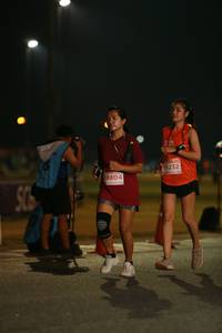 BIB: 76232, 28804
                            <button type="button" onclick="openModal(13964743)" class="btn btn-primary btn-sm float-right btn-popup" data-toggle="modal" data-target=".modal-high-quality">
                        <i class="fas fa-shopping-cart"></i> Add to Cart
                    </button>
                                            <button type="button" onclick="isThisMe(13964743, true)" class="btn btn-success btn-sm float-right btn-popup btn-isme hidden" data-toggle="tooltip" data-placement="bottom" title="นี่คือรูปของคุณใช่ไหม คลิกที่นี่เพื่อเอาเข้าอัลบั้ม">
                        <i class="fas fa-plus"></i> Add to album
                    </button>
                    <button type="button" onclick="isThisMe(13964743, false)" class="btn btn-warning btn-sm float-right btn-popup btn-isnotme hidden">
                        <i class="fas fa-ban"></i> Remove from album
                    </button>