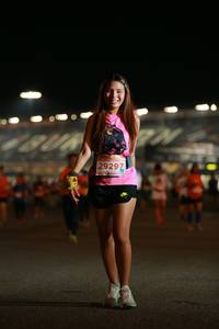 BIB: 2929, 
                            <button type="button" onclick="openModal(13930734)" class="btn btn-primary btn-sm float-right btn-popup" data-toggle="modal" data-target=".modal-high-quality">
                        <i class="fas fa-shopping-cart"></i> Add to Cart
                    </button>
                                            <button type="button" onclick="isThisMe(13930734, true)" class="btn btn-success btn-sm float-right btn-popup btn-isme hidden" data-toggle="tooltip" data-placement="bottom" title="นี่คือรูปของคุณใช่ไหม คลิกที่นี่เพื่อเอาเข้าอัลบั้ม">
                        <i class="fas fa-plus"></i> Add to album
                    </button>
                    <button type="button" onclick="isThisMe(13930734, false)" class="btn btn-warning btn-sm float-right btn-popup btn-isnotme hidden">
                        <i class="fas fa-ban"></i> Remove from album
                    </button>