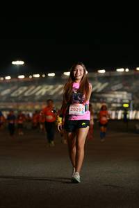 BIB: 29297, 
                            <button type="button" onclick="openModal(13930665)" class="btn btn-primary btn-sm float-right btn-popup" data-toggle="modal" data-target=".modal-high-quality">
                        <i class="fas fa-shopping-cart"></i> Add to Cart
                    </button>
                                            <button type="button" onclick="isThisMe(13930665, true)" class="btn btn-success btn-sm float-right btn-popup btn-isme hidden" data-toggle="tooltip" data-placement="bottom" title="นี่คือรูปของคุณใช่ไหม คลิกที่นี่เพื่อเอาเข้าอัลบั้ม">
                        <i class="fas fa-plus"></i> Add to album
                    </button>
                    <button type="button" onclick="isThisMe(13930665, false)" class="btn btn-warning btn-sm float-right btn-popup btn-isnotme hidden">
                        <i class="fas fa-ban"></i> Remove from album
                    </button>