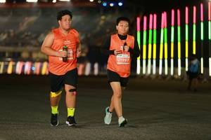 BIB: 21997
                            <button type="button" onclick="openModal(13969993)" class="btn btn-primary btn-sm float-right btn-popup" data-toggle="modal" data-target=".modal-high-quality">
                        <i class="fas fa-shopping-cart"></i> Add to Cart
                    </button>
                                            <button type="button" onclick="isThisMe(13969993, true)" class="btn btn-success btn-sm float-right btn-popup btn-isme hidden" data-toggle="tooltip" data-placement="bottom" title="นี่คือรูปของคุณใช่ไหม คลิกที่นี่เพื่อเอาเข้าอัลบั้ม">
                        <i class="fas fa-plus"></i> Add to album
                    </button>
                    <button type="button" onclick="isThisMe(13969993, false)" class="btn btn-warning btn-sm float-right btn-popup btn-isnotme hidden">
                        <i class="fas fa-ban"></i> Remove from album
                    </button>