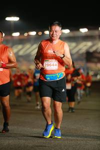 BIB: 29644
                            <button type="button" onclick="openModal(13925848)" class="btn btn-primary btn-sm float-right btn-popup" data-toggle="modal" data-target=".modal-high-quality">
                        <i class="fas fa-shopping-cart"></i> Add to Cart
                    </button>
                                            <button type="button" onclick="isThisMe(13925848, true)" class="btn btn-success btn-sm float-right btn-popup btn-isme hidden" data-toggle="tooltip" data-placement="bottom" title="นี่คือรูปของคุณใช่ไหม คลิกที่นี่เพื่อเอาเข้าอัลบั้ม">
                        <i class="fas fa-plus"></i> Add to album
                    </button>
                    <button type="button" onclick="isThisMe(13925848, false)" class="btn btn-warning btn-sm float-right btn-popup btn-isnotme hidden">
                        <i class="fas fa-ban"></i> Remove from album
                    </button>