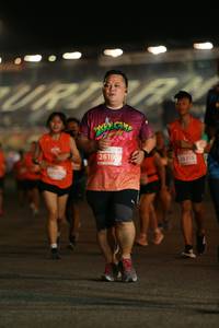 BIB: 2619, 20315
                            <button type="button" onclick="openModal(13938866)" class="btn btn-primary btn-sm float-right btn-popup" data-toggle="modal" data-target=".modal-high-quality">
                        <i class="fas fa-shopping-cart"></i> Add to Cart
                    </button>
                                            <button type="button" onclick="isThisMe(13938866, true)" class="btn btn-success btn-sm float-right btn-popup btn-isme hidden" data-toggle="tooltip" data-placement="bottom" title="นี่คือรูปของคุณใช่ไหม คลิกที่นี่เพื่อเอาเข้าอัลบั้ม">
                        <i class="fas fa-plus"></i> Add to album
                    </button>
                    <button type="button" onclick="isThisMe(13938866, false)" class="btn btn-warning btn-sm float-right btn-popup btn-isnotme hidden">
                        <i class="fas fa-ban"></i> Remove from album
                    </button>