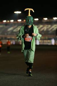 BIB: 25318
                            <button type="button" onclick="openModal(13962580)" class="btn btn-primary btn-sm float-right btn-popup" data-toggle="modal" data-target=".modal-high-quality">
                        <i class="fas fa-shopping-cart"></i> Add to Cart
                    </button>
                                            <button type="button" onclick="isThisMe(13962580, true)" class="btn btn-success btn-sm float-right btn-popup btn-isme hidden" data-toggle="tooltip" data-placement="bottom" title="นี่คือรูปของคุณใช่ไหม คลิกที่นี่เพื่อเอาเข้าอัลบั้ม">
                        <i class="fas fa-plus"></i> Add to album
                    </button>
                    <button type="button" onclick="isThisMe(13962580, false)" class="btn btn-warning btn-sm float-right btn-popup btn-isnotme hidden">
                        <i class="fas fa-ban"></i> Remove from album
                    </button>