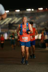 BIB: 27096
                            <button type="button" onclick="openModal(13932771)" class="btn btn-primary btn-sm float-right btn-popup" data-toggle="modal" data-target=".modal-high-quality">
                        <i class="fas fa-shopping-cart"></i> Add to Cart
                    </button>
                                            <button type="button" onclick="isThisMe(13932771, true)" class="btn btn-success btn-sm float-right btn-popup btn-isme hidden" data-toggle="tooltip" data-placement="bottom" title="นี่คือรูปของคุณใช่ไหม คลิกที่นี่เพื่อเอาเข้าอัลบั้ม">
                        <i class="fas fa-plus"></i> Add to album
                    </button>
                    <button type="button" onclick="isThisMe(13932771, false)" class="btn btn-warning btn-sm float-right btn-popup btn-isnotme hidden">
                        <i class="fas fa-ban"></i> Remove from album
                    </button>