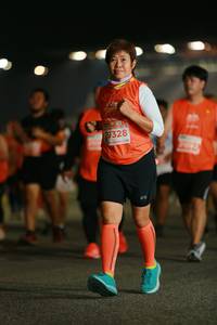 BIB: 29328
                            <button type="button" onclick="openModal(13948632)" class="btn btn-primary btn-sm float-right btn-popup" data-toggle="modal" data-target=".modal-high-quality">
                        <i class="fas fa-shopping-cart"></i> Add to Cart
                    </button>
                                            <button type="button" onclick="isThisMe(13948632, true)" class="btn btn-success btn-sm float-right btn-popup btn-isme hidden" data-toggle="tooltip" data-placement="bottom" title="นี่คือรูปของคุณใช่ไหม คลิกที่นี่เพื่อเอาเข้าอัลบั้ม">
                        <i class="fas fa-plus"></i> Add to album
                    </button>
                    <button type="button" onclick="isThisMe(13948632, false)" class="btn btn-warning btn-sm float-right btn-popup btn-isnotme hidden">
                        <i class="fas fa-ban"></i> Remove from album
                    </button>