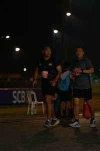 BIB: 1211
                            <button type="button" onclick="openModal(13962705)" class="btn btn-primary btn-sm float-right btn-popup" data-toggle="modal" data-target=".modal-high-quality">
                        <i class="fas fa-shopping-cart"></i> Add to Cart
                    </button>
                                            <button type="button" onclick="isThisMe(13962705, true)" class="btn btn-success btn-sm float-right btn-popup btn-isme hidden" data-toggle="tooltip" data-placement="bottom" title="นี่คือรูปของคุณใช่ไหม คลิกที่นี่เพื่อเอาเข้าอัลบั้ม">
                        <i class="fas fa-plus"></i> Add to album
                    </button>
                    <button type="button" onclick="isThisMe(13962705, false)" class="btn btn-warning btn-sm float-right btn-popup btn-isnotme hidden">
                        <i class="fas fa-ban"></i> Remove from album
                    </button>