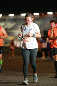 BIB: 29021
                            <button type="button" onclick="openModal(13929957)" class="btn btn-primary btn-sm float-right btn-popup" data-toggle="modal" data-target=".modal-high-quality">
                        <i class="fas fa-shopping-cart"></i> Add to Cart
                    </button>
                                            <button type="button" onclick="isThisMe(13929957, true)" class="btn btn-success btn-sm float-right btn-popup btn-isme hidden" data-toggle="tooltip" data-placement="bottom" title="นี่คือรูปของคุณใช่ไหม คลิกที่นี่เพื่อเอาเข้าอัลบั้ม">
                        <i class="fas fa-plus"></i> Add to album
                    </button>
                    <button type="button" onclick="isThisMe(13929957, false)" class="btn btn-warning btn-sm float-right btn-popup btn-isnotme hidden">
                        <i class="fas fa-ban"></i> Remove from album
                    </button>