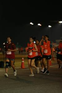 BIB: 465, 28804, 232
                            <button type="button" onclick="openModal(13964402)" class="btn btn-primary btn-sm float-right btn-popup" data-toggle="modal" data-target=".modal-high-quality">
                        <i class="fas fa-shopping-cart"></i> Add to Cart
                    </button>
                                            <button type="button" onclick="isThisMe(13964402, true)" class="btn btn-success btn-sm float-right btn-popup btn-isme hidden" data-toggle="tooltip" data-placement="bottom" title="นี่คือรูปของคุณใช่ไหม คลิกที่นี่เพื่อเอาเข้าอัลบั้ม">
                        <i class="fas fa-plus"></i> Add to album
                    </button>
                    <button type="button" onclick="isThisMe(13964402, false)" class="btn btn-warning btn-sm float-right btn-popup btn-isnotme hidden">
                        <i class="fas fa-ban"></i> Remove from album
                    </button>