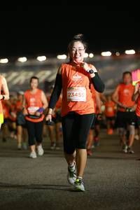 BIB: 23459
                            <button type="button" onclick="openModal(13919612)" class="btn btn-primary btn-sm float-right btn-popup" data-toggle="modal" data-target=".modal-high-quality">
                        <i class="fas fa-shopping-cart"></i> Add to Cart
                    </button>
                                            <button type="button" onclick="isThisMe(13919612, true)" class="btn btn-success btn-sm float-right btn-popup btn-isme hidden" data-toggle="tooltip" data-placement="bottom" title="นี่คือรูปของคุณใช่ไหม คลิกที่นี่เพื่อเอาเข้าอัลบั้ม">
                        <i class="fas fa-plus"></i> Add to album
                    </button>
                    <button type="button" onclick="isThisMe(13919612, false)" class="btn btn-warning btn-sm float-right btn-popup btn-isnotme hidden">
                        <i class="fas fa-ban"></i> Remove from album
                    </button>