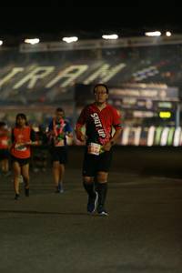 BIB: 899
                            <button type="button" onclick="openModal(13941860)" class="btn btn-primary btn-sm float-right btn-popup" data-toggle="modal" data-target=".modal-high-quality">
                        <i class="fas fa-shopping-cart"></i> Add to Cart
                    </button>
                                            <button type="button" onclick="isThisMe(13941860, true)" class="btn btn-success btn-sm float-right btn-popup btn-isme hidden" data-toggle="tooltip" data-placement="bottom" title="นี่คือรูปของคุณใช่ไหม คลิกที่นี่เพื่อเอาเข้าอัลบั้ม">
                        <i class="fas fa-plus"></i> Add to album
                    </button>
                    <button type="button" onclick="isThisMe(13941860, false)" class="btn btn-warning btn-sm float-right btn-popup btn-isnotme hidden">
                        <i class="fas fa-ban"></i> Remove from album
                    </button>