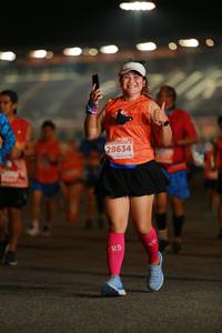 BIB: 28634
                            <button type="button" onclick="openModal(13937999)" class="btn btn-primary btn-sm float-right btn-popup" data-toggle="modal" data-target=".modal-high-quality">
                        <i class="fas fa-shopping-cart"></i> Add to Cart
                    </button>
                                            <button type="button" onclick="isThisMe(13937999, true)" class="btn btn-success btn-sm float-right btn-popup btn-isme hidden" data-toggle="tooltip" data-placement="bottom" title="นี่คือรูปของคุณใช่ไหม คลิกที่นี่เพื่อเอาเข้าอัลบั้ม">
                        <i class="fas fa-plus"></i> Add to album
                    </button>
                    <button type="button" onclick="isThisMe(13937999, false)" class="btn btn-warning btn-sm float-right btn-popup btn-isnotme hidden">
                        <i class="fas fa-ban"></i> Remove from album
                    </button>