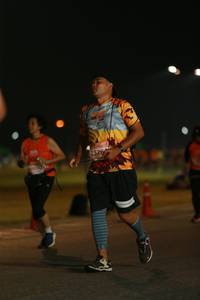 BIB: 
                            <button type="button" onclick="openModal(13959924)" class="btn btn-primary btn-sm float-right btn-popup" data-toggle="modal" data-target=".modal-high-quality">
                        <i class="fas fa-shopping-cart"></i> Add to Cart
                    </button>
                                            <button type="button" onclick="isThisMe(13959924, true)" class="btn btn-success btn-sm float-right btn-popup btn-isme hidden" data-toggle="tooltip" data-placement="bottom" title="นี่คือรูปของคุณใช่ไหม คลิกที่นี่เพื่อเอาเข้าอัลบั้ม">
                        <i class="fas fa-plus"></i> Add to album
                    </button>
                    <button type="button" onclick="isThisMe(13959924, false)" class="btn btn-warning btn-sm float-right btn-popup btn-isnotme hidden">
                        <i class="fas fa-ban"></i> Remove from album
                    </button>