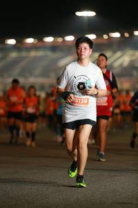 BIB: 5139
                            <button type="button" onclick="openModal(13926890)" class="btn btn-primary btn-sm float-right btn-popup" data-toggle="modal" data-target=".modal-high-quality">
                        <i class="fas fa-shopping-cart"></i> Add to Cart
                    </button>
                                            <button type="button" onclick="isThisMe(13926890, true)" class="btn btn-success btn-sm float-right btn-popup btn-isme hidden" data-toggle="tooltip" data-placement="bottom" title="นี่คือรูปของคุณใช่ไหม คลิกที่นี่เพื่อเอาเข้าอัลบั้ม">
                        <i class="fas fa-plus"></i> Add to album
                    </button>
                    <button type="button" onclick="isThisMe(13926890, false)" class="btn btn-warning btn-sm float-right btn-popup btn-isnotme hidden">
                        <i class="fas fa-ban"></i> Remove from album
                    </button>